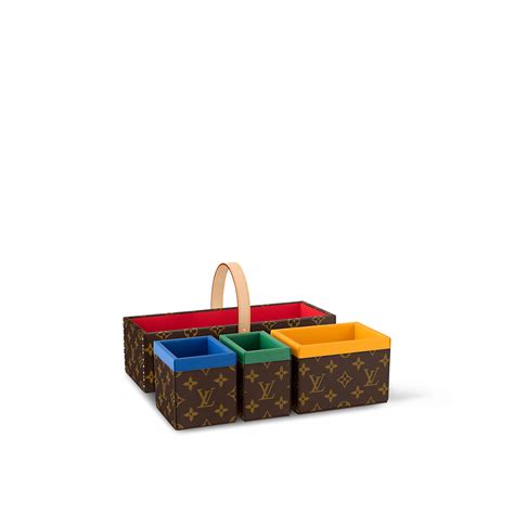 louis vuitton tool box|Robert Toolbox .